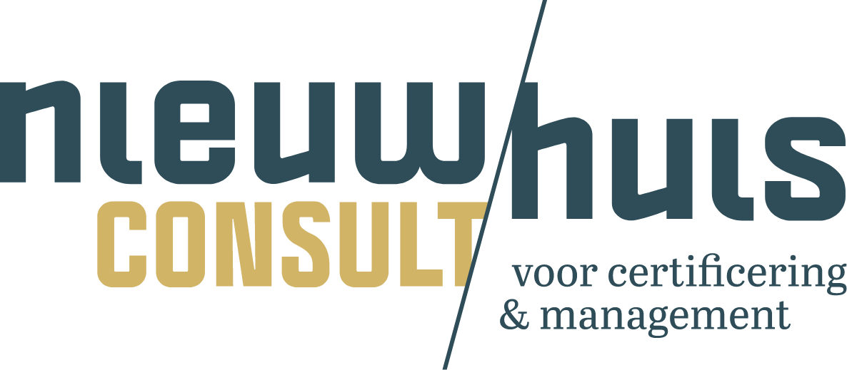 Nieuwhuis consult